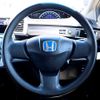 honda freed 2010 I10461 image 20