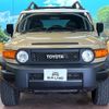 toyota fj-cruiser 2016 -TOYOTA--FJ Curiser CBA-GSJ15W--GSJ15-0133059---TOYOTA--FJ Curiser CBA-GSJ15W--GSJ15-0133059- image 15