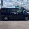 toyota esquire 2015 CFJ0145269 image 28