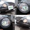 daihatsu copen 2011 quick_quick_ABA-L880K_L880K-0055628 image 10