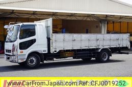 mitsubishi-fuso fighter 2019 -MITSUBISHI--Fuso Fighter 2KG-FK62FY--FK62FY-605015---MITSUBISHI--Fuso Fighter 2KG-FK62FY--FK62FY-605015-