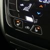 mitsubishi ek-cross 2022 CFJ1840024 image 15