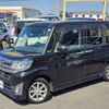 daihatsu tanto 2014 CFJ1698351 image 6