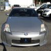 nissan fairlady-z 2003 -NISSAN--Fairlady Z Z33--007905---NISSAN--Fairlady Z Z33--007905- image 19