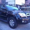 toyota hilux-surf 2007 -TOYOTA 【鈴鹿 300】--Hilux Surf CBA-TRN215W--TRN215-00159---TOYOTA 【鈴鹿 300】--Hilux Surf CBA-TRN215W--TRN215-00159- image 17