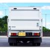 toyota dyna-truck 2016 GOO_NET_EXCHANGE_0208594A30240831W002 image 11