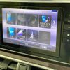 daihatsu cast 2021 CFJ1701951 image 4