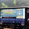 lexus nx 2024 quick_quick_AAZH20_AAZH20-1023071 image 5