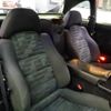 toyota mr2 1995 CFJ1848289 image 12