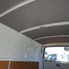 toyota dyna-truck 2015 CFJ1651676 image 4