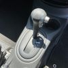 nissan note 2013 -NISSAN--Note E12--175857---NISSAN--Note E12--175857- image 28