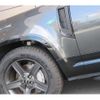 land-rover defender 2024 CFJ1688571 image 13