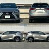 lexus nx 2017 -LEXUS--Lexus NX DAA-AYZ15--AYZ15-1009623---LEXUS--Lexus NX DAA-AYZ15--AYZ15-1009623- image 6