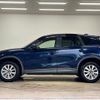 mazda cx-5 2014 quick_quick_LDA-KE2FW_KE2FW-134477 image 16