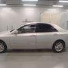 toyota crown 2005 -TOYOTA 【群馬 379の18】--Crown GRS182-1010907---TOYOTA 【群馬 379の18】--Crown GRS182-1010907- image 5