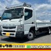 mitsubishi-fuso canter 2017 GOO_NET_EXCHANGE_0206394A30240403W002 image 1