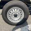 suzuki carry-truck 2024 -SUZUKI--Carry Truck DA16T--DA16T-792844---SUZUKI--Carry Truck DA16T--DA16T-792844- image 5
