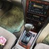 toyota mark-ii 1999 CFJ1664816 image 16