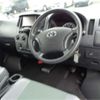 toyota townace-van 2019 -TOYOTA--Townace Van DBF-S402M--S402M-0082287---TOYOTA--Townace Van DBF-S402M--S402M-0082287- image 17