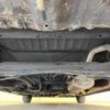 honda n-box 2021 quick_quick_JF3_JF3-5071542 image 20