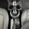 mini mini-others 2015 -BMW--BMW Mini DBA-XS15--WMWXS520102B38251---BMW--BMW Mini DBA-XS15--WMWXS520102B38251- image 7