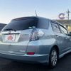 honda fit-shuttle 2012 -HONDA--Fit Shuttle DAA-GP2--GP2-3056453---HONDA--Fit Shuttle DAA-GP2--GP2-3056453- image 3