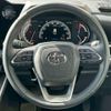toyota noah 2024 CFJ1790812 image 15