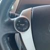 toyota prius-α 2013 CFJ1509051 image 15