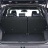mitsubishi eclipse-cross 2024 quick_quick_GK1W_GK1W-0700498 image 11