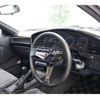 toyota supra 1992 -TOYOTA--Supra JZA70--JZA70-0015523---TOYOTA--Supra JZA70--JZA70-0015523- image 41