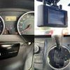toyota wish 2010 CFJ1785744 image 6