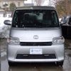 toyota townace-van 2021 -TOYOTA--Townace Van 5BF-S413M--S413----TOYOTA--Townace Van 5BF-S413M--S413-- image 2