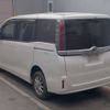 toyota noah 2018 -TOYOTA--Noah DBA-ZRR85G--ZRR85-0104821---TOYOTA--Noah DBA-ZRR85G--ZRR85-0104821- image 5
