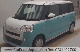 daihatsu move-canbus 2025 CFJ1402700