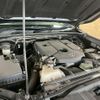 toyota hilux 2019 CFJ1690013 image 71