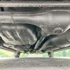 daihatsu move 2015 quick_quick_LA160S_LA160S-0011946 image 19
