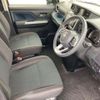 toyota roomy 2021 -TOYOTA--Roomy 5BA-M900A--M900A-0581842---TOYOTA--Roomy 5BA-M900A--M900A-0581842- image 6