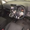 toyota ractis 2014 CFJ1614701 image 4