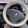 suzuki mr-wagon 2012 -SUZUKI--MR Wagon DBA-MF33S--MF33S-186142---SUZUKI--MR Wagon DBA-MF33S--MF33S-186142- image 18