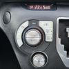 toyota sienta 2017 -TOYOTA--Sienta DBA-ＮＳＰ１７０--NSP170-7108478---TOYOTA--Sienta DBA-ＮＳＰ１７０--NSP170-7108478- image 23