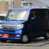 honda n-van 2019 -HONDA--N VAN JJ1--JJ1-1001960---HONDA--N VAN JJ1--JJ1-1001960- image 20