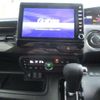 honda n-box 2018 CFJ1633364 image 45