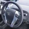 toyota prius-α 2011 -TOYOTA--Prius α DAA-ZVW41W--ZVW41W-3044901---TOYOTA--Prius α DAA-ZVW41W--ZVW41W-3044901- image 44