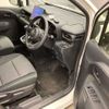 toyota sienta 2023 -TOYOTA 【八王子 540ﾆ1221】--Sienta 6AA-MXPL10G--MXPL10-1074722---TOYOTA 【八王子 540ﾆ1221】--Sienta 6AA-MXPL10G--MXPL10-1074722- image 9