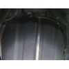 toyota sienta 2018 -TOYOTA--Sienta DBA-NSP170G--NSP170-7185094---TOYOTA--Sienta DBA-NSP170G--NSP170-7185094- image 6