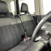 daihatsu tanto 2017 -DAIHATSU--Tanto DBA-LA600S--LA600S-0503130---DAIHATSU--Tanto DBA-LA600S--LA600S-0503130- image 8