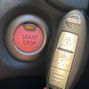 nissan note 2017 -NISSAN--Note DAA-HE12--HE12-064965---NISSAN--Note DAA-HE12--HE12-064965- image 7