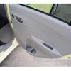 daihatsu mira-e-s 2014 -DAIHATSU--Mira e:s DBA-LA300S--LA300S-1248748---DAIHATSU--Mira e:s DBA-LA300S--LA300S-1248748- image 21