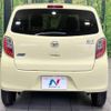 daihatsu mira-e-s 2012 -DAIHATSU--Mira e:s DBA-LA300S--LA300S-1069828---DAIHATSU--Mira e:s DBA-LA300S--LA300S-1069828- image 14