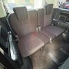 toyota noah 2013 CFJ1722160 image 6